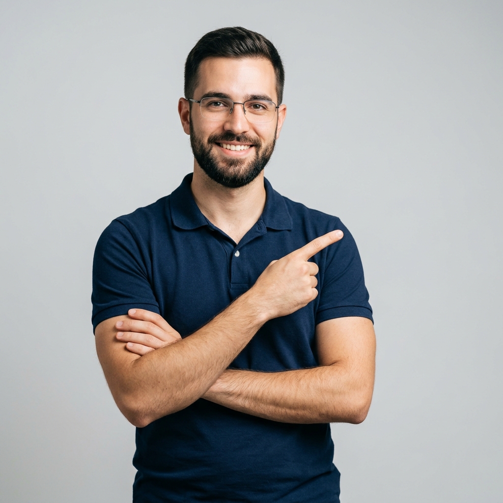 Webnify Lead Developer & Founder
