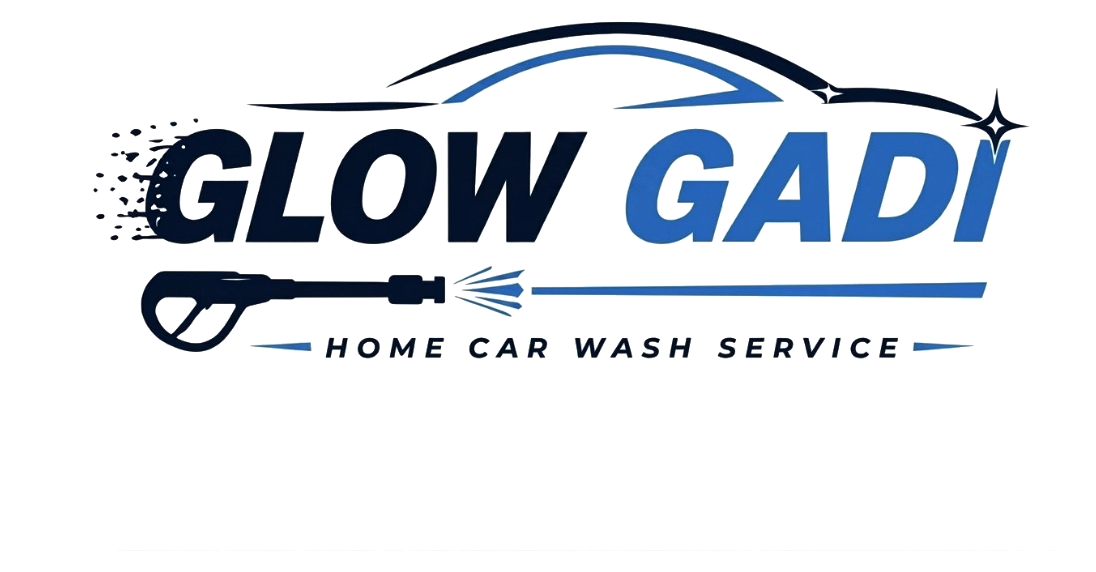 GlowGadi Logo
