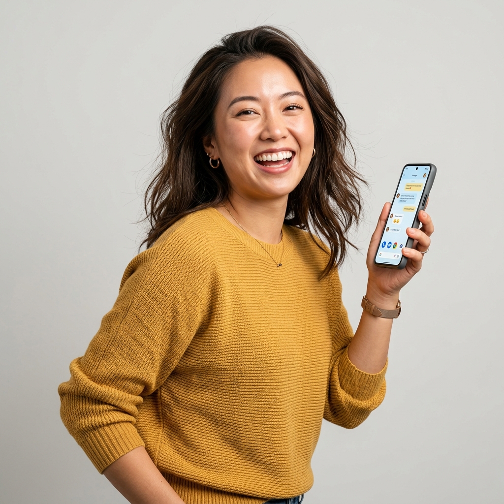 Webnify Digital Agency Experience