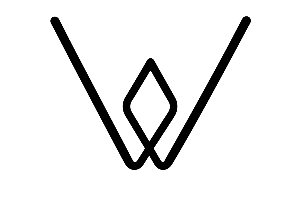 WEBNIFY Logo